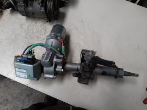 Used Electric power steering unit Kia Picanto (TA) Price € 100,00 Margin scheme offered by Autosloperij de Turk
