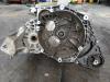 Gearbox from a Opel Insignia Country Tourer, 2008 / 2017 2.0 CDTI 16V 130 ecoFLEX, Combi/o, Diesel, 1.956cc, 96kW (131pk), FWD, A20DTJ; A20DT, 2008-07 / 2017-03 2011