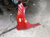 Peugeot 207 CC (WB) 1.6 16V Front wing, right