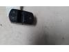 Electric window switch from a Opel Corsa D, Hatchback, 2006 / 2014 2013