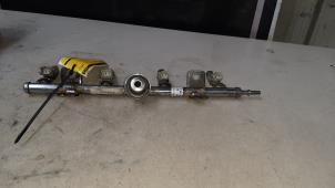 Used Injector housing Ford C-Max (DM2) Price € 75,00 Margin scheme offered by Autosloperij de Turk