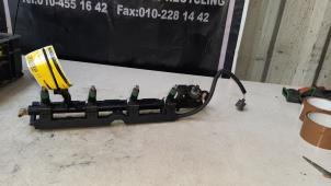 Used Injector housing Ford Focus Price € 75,00 Margin scheme offered by Autosloperij de Turk