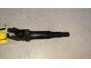 Ignition coil from a BMW 5 serie (F10), Saloon, 2009 / 2016 2011