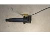 Ignition coil from a Toyota Avensis (T25/B1B) 1.8 16V VVT-i 2008