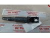 Ignition coil from a BMW 5 serie (E60), 2003 / 2010 525i 24V, Saloon, 4-dr, Petrol, 2.996cc, 155kW, N53B30A, 2007-01 / 2010-03 2007