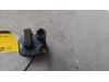 Ignition coil from a Hyundai I20 2012