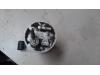 Pompe essence d'un Kia Picanto (TA), 2011 / 2017 1.0 12V, Berline avec hayon arrière, Essence, 998cc, 49kW, G3LA, 2015-04 / 2017-06 2015