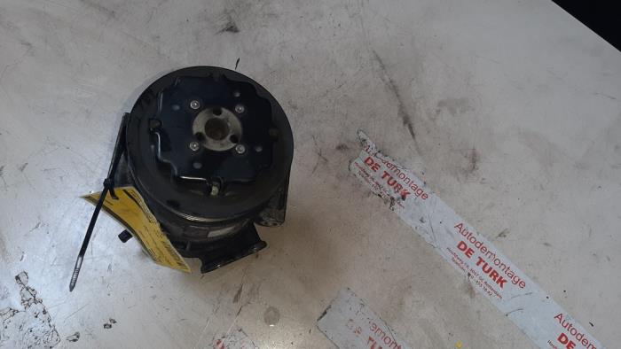 Usagé Pompe clim Opel Corsa D 1.3 CDTi 16V ecoFLEX Prix € 76,23 Prix TTC proposé par Autosloperij de Turk