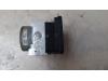 ABS pump from a Peugeot 208 I (CA/CC/CK/CL) 1.4 HDi 2012
