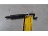 Injector (diesel) from a Renault Clio III (BR/CR) 1.5 dCi 105 FAP 2009