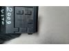 Heater resistor from a Mercedes-Benz Vito (639.6) 2.2 109 CDI 16V 2009
