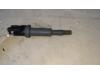 Ignition coil from a BMW 1 serie (E87/87N), 2003 / 2012 116i 2.0 16V Corporate Lease, Hatchback, 4-dr, Petrol, 1.995cc, 90kW (122pk), RWD, N43B20A, 2009-01 / 2011-06 2009