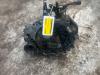 Gearbox from a Seat Ibiza III (6L1) 1.2 12V 2005