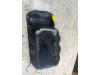 Sump from a Peugeot 207 CC (WB), 2007 / 2015 1.6 16V, Convertible, Petrol, 1 598cc, 88kW (120pk), FWD, EP6; 5FW; EP6C; 5FS, 2007-02 / 2013-10 2010