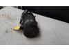 Air conditioning pump from a BMW 3 serie Touring (E91) 318i 16V 2008