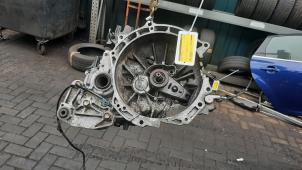 Gebrauchte Getriebe Mazda 5 (CR19) 1.8i 16V Preis € 217,80 Mit Mehrwertsteuer angeboten von Autosloperij de Turk