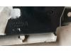Panel de control de calefacción de un MINI Mini (R56) 1.6 16V One 2011