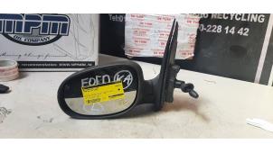 Used Wing mirror, left Ford Ka II 1.2 Price € 35,00 Margin scheme offered by Autosloperij de Turk