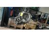Gearbox from a Opel Insignia, 2008 / 2017 2.0 CDTI 16V 110 Ecotec, Hatchback, 4-dr, Diesel, 1.956cc, 81kW (110pk), FWD, A20DTC; A20DTL, 2008-07 / 2017-03 2011