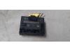 Central door locking module from a Audi A5 (8T3), 2007 / 2017 2.0 FSI 16V, Compartment, 2-dr, Petrol, 1.984cc, 132kW (179pk), FWD, CDNB, 2008-11 / 2011-07, 8T3 2011