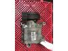 Air conditioning pump from a Fiat Panda (169), 2004 / 2012 1.2 Fire, Delivery, Petrol, 1.242cc, 44kW (60pk), FWD, 188A4000, 2004-09 / 2011-12 2009