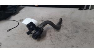 Used Thermostat Opel Astra J (PC6/PD6/PE6/PF6) 1.4 Turbo 16V Price € 25,00 Margin scheme offered by Autosloperij de Turk