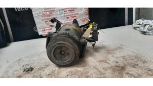 Used Air conditioning pump Ford Focus 3 1.6 SCTi 16V Price € 70,00 Margin scheme offered by Autosloperij de Turk