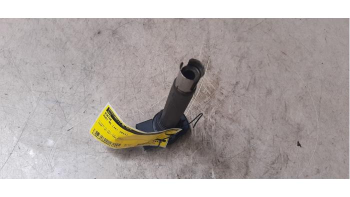 Usagé Bobine Audi A5 Sportback (8TA) 2.0 TFSI 16V Prix € 21,78 Prix TTC proposé par Autosloperij de Turk