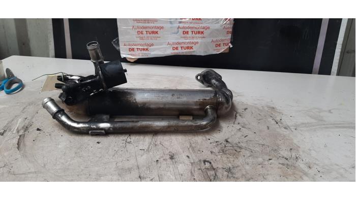 Refroidisseur RGE Volkswagen Golf V 1.9 TDI - 03G131512AD BXJ