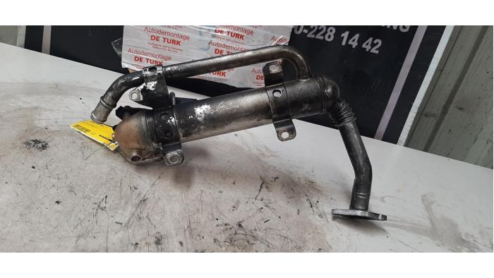 Refroidisseur RGE Volkswagen Golf V 1.9 TDI - 03G131512AD BXJ