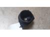 Airflow meter from a Land Rover Discovery IV (LAS) 3.0 SD V6 24V 2010