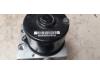 ABS pump from a Ford C-Max (DM2) 1.8 16V 2009
