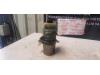 Electric power steering unit from a Ford C-Max (DM2) 1.6 TDCi 16V 90 2009