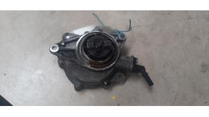 Used Brake servo vacuum pump Peugeot 3008 I (0U/HU) 1.6 16V THP 150 Price € 50,00 Margin scheme offered by Autosloperij de Turk
