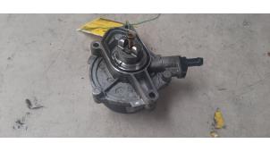 Used Vacuum pump (diesel) Kia Rio III (UB) 1.1 CRDi VGT 12V Price € 50,00 Margin scheme offered by Autosloperij de Turk