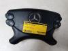 Usados Airbag izquierda (volante) Mercedes CLK (W209) 3.2 320 CDI V6 24V Precio € 50,00 Norma de margen ofrecido por Autosloperij de Turk