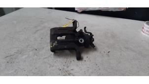 Used Rear brake calliper, left Kia Picanto (TA) 1.0 12V Price € 50,00 Margin scheme offered by Autosloperij de Turk