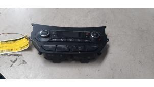 Used Heater control panel Ford Grand C-Max (DXA) 1.0 Ti-VCT EcoBoost 12V 100 Price € 50,00 Margin scheme offered by Autosloperij de Turk