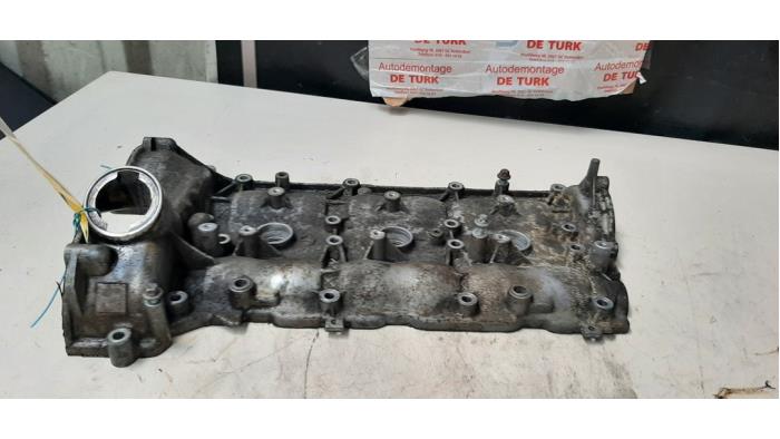 Gebrauchte Ventildeckel Mercedes SLK (R171) 3.0 280 V6 24V Preis € 82,28 Mit Mehrwertsteuer angeboten von Autosloperij de Turk
