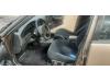 Nissan Maxima (J30) 3.0 E Sitze+Bank (komplett)