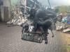 Motor from a Peugeot 307 CC (3B) 2.0 HDIF 16V 2007