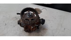 Used Mechanical fuel pump Ford Transit Connect 1.8 TDCi SWB Price € 100,00 Margin scheme offered by Autosloperij de Turk