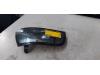 Taillight, right from a Nissan Maxima (J30), 1988 / 1994 3.0 E, Saloon, 4-dr, Petrol, 2.960cc, 125kW (170pk), FWD, VG30E, 1988-10 / 1994-06, J30 1989