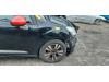 Front wing, right from a Citroen DS3 (SA), 2009 / 2015 1.6 VTi 120 16V, Hatchback, Petrol, 1.598cc, 88kW (120pk), FWD, EP6C; 5FS, 2010-04 / 2015-07, SA5FS 2013