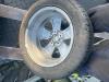 Set of wheels + tyres from a Kia Cee'd (JDB5) 1.4i 16V LPG 2012