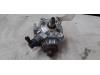 Bomba de gasolina mecánica de un Citroen DS3 (SA), 2009 / 2015 1.6 e-HDi, Hatchback, Diesel, 1.560cc, 68kW (92pk), FWD, DV6DTED; 9HP, 2009-11 / 2015-07, SA9HP 2011