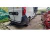 Opel Combo Tour 1.3 CDTI 16V ecoFlex Stoßstange hinten