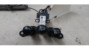 Used ESP switch Mini Mini (R56) 1.6 16V Cooper Price € 30,00 Margin scheme offered by Autosloperij de Turk