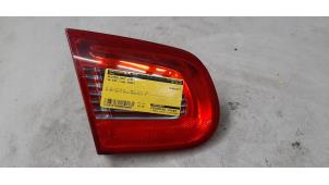Used Taillight, left Volkswagen Eos (1F7/F8) 1.4 TSI 16V BlueMotion Price € 20,00 Margin scheme offered by Autosloperij de Turk