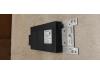 Phone module from a BMW 3 serie (F30) 318d 2.0 16V 2014